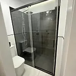 Martina Apartament *