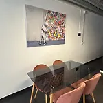 Martina Apartament Kordoba