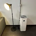 Martina Apartament Kordoba