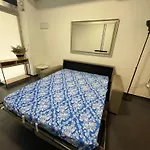 Apartament Martina *