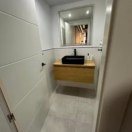 Martina 科爾多瓦