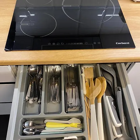 Martina * 코르도바