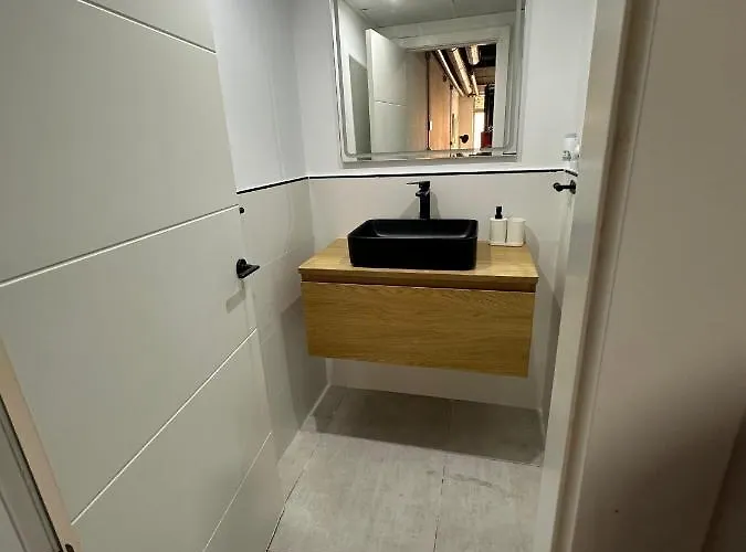 Martina קורדובה