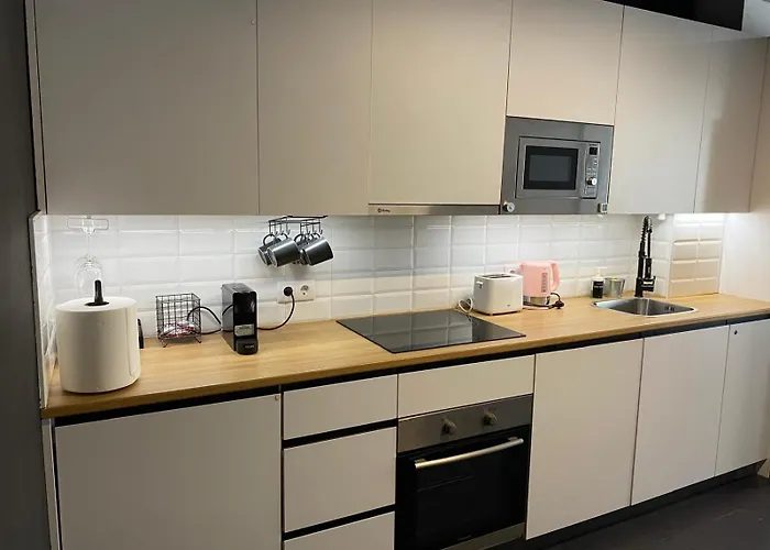 Martina קורדובה