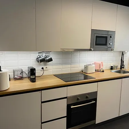 Martina Κόρδοβα