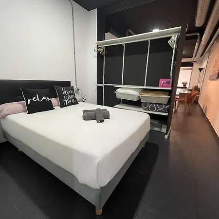 Martina Κόρδοβα