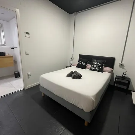 Martina Διαμέρισμα