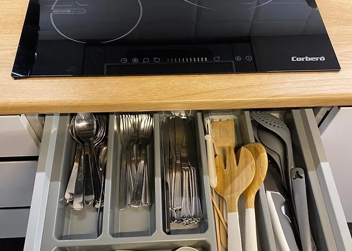 Martina * 코르도바