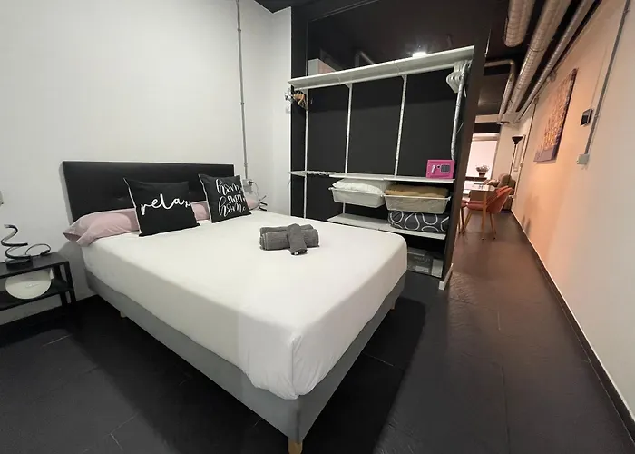 Martina 코르도바